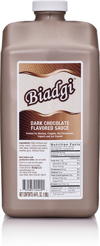 biadgi_dark_chocolate_sauce.png