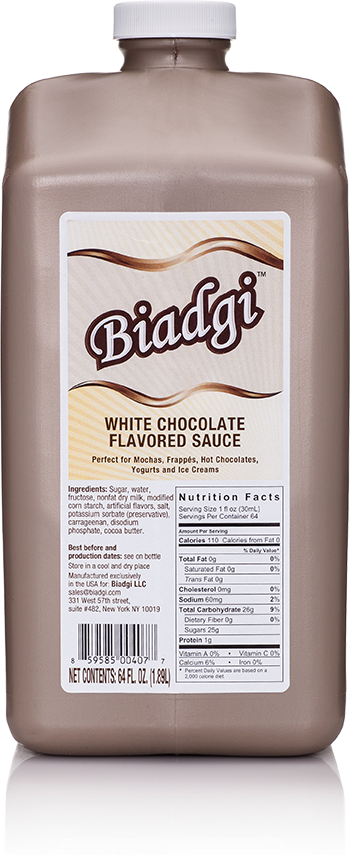 biadgi_white_chocolate_sauce.png