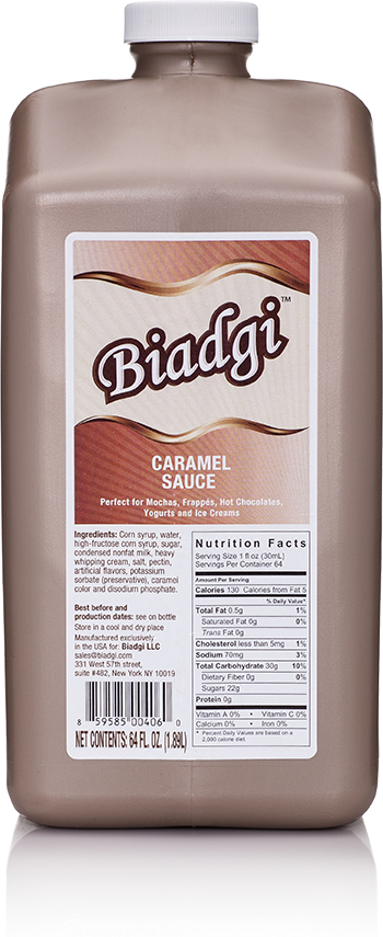 biadgi_caramel_sauce.png