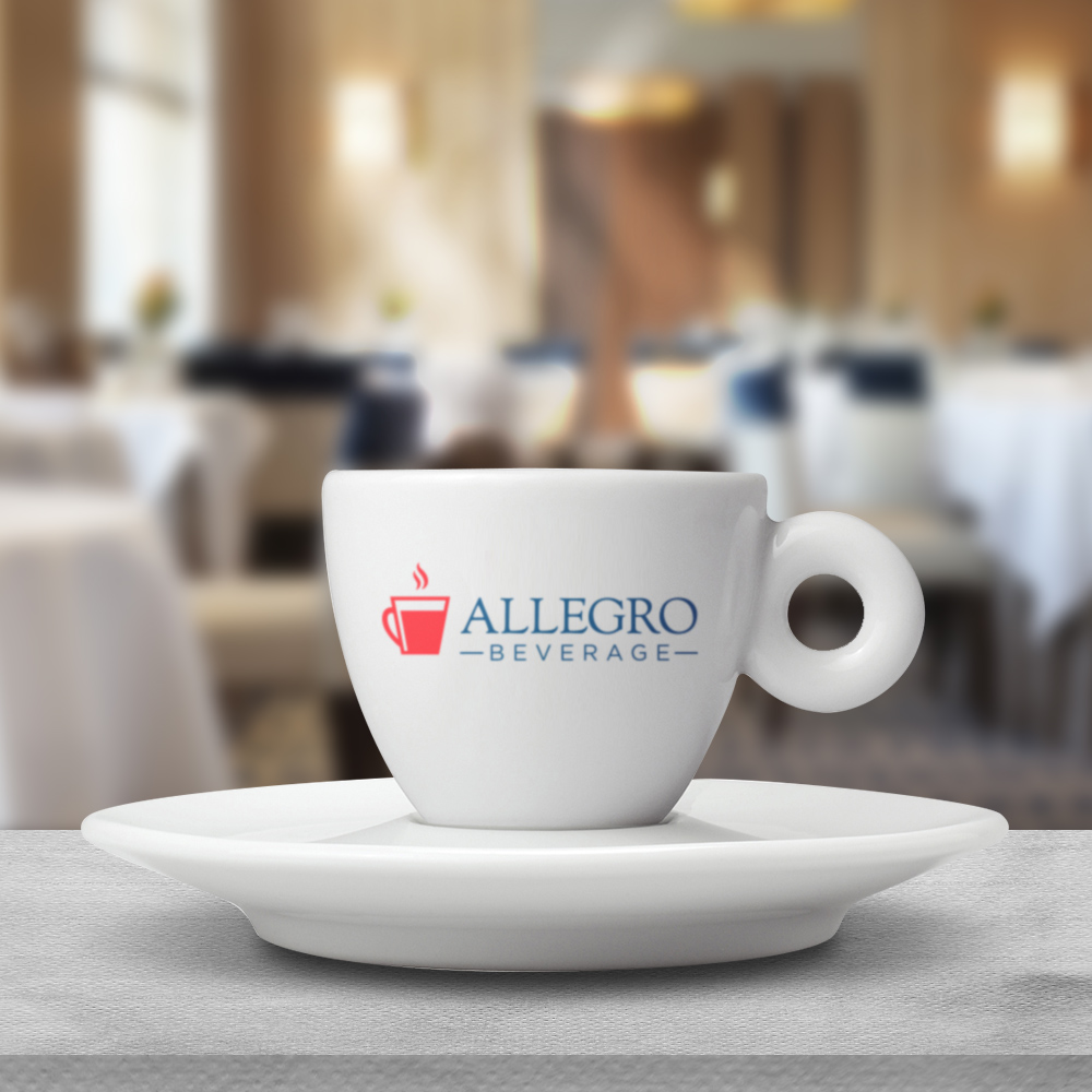 BestFor_Image_Restaurant.jpg