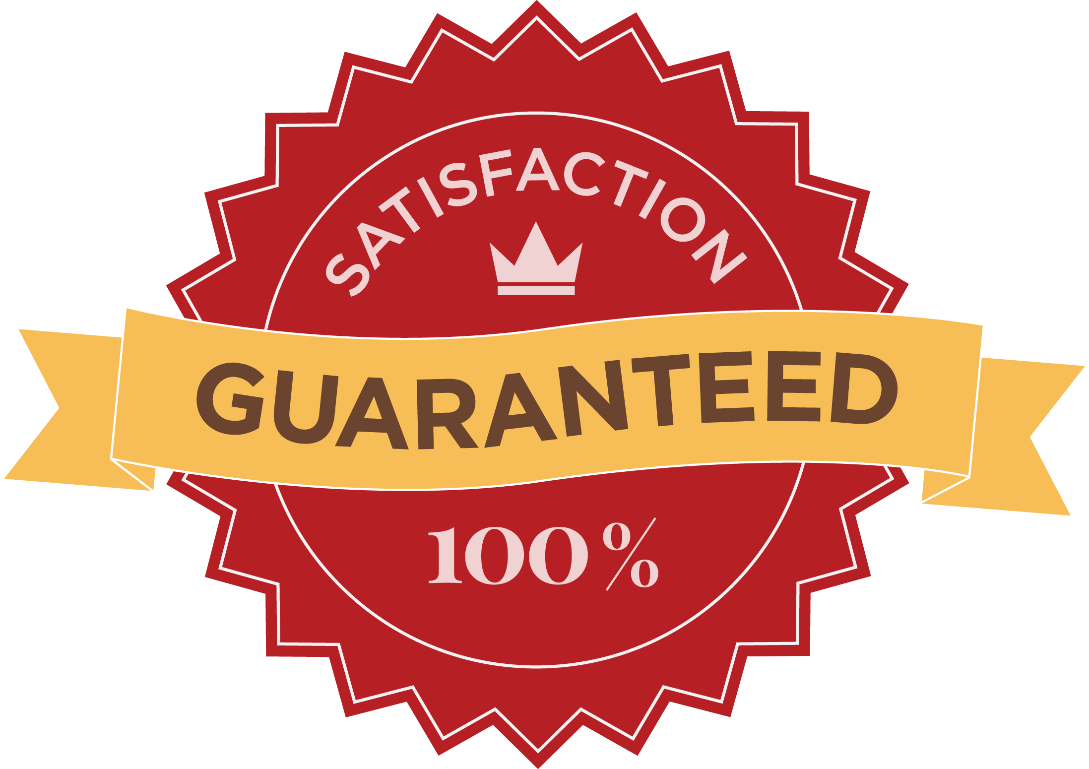 SatisfactionGuaranteed.png