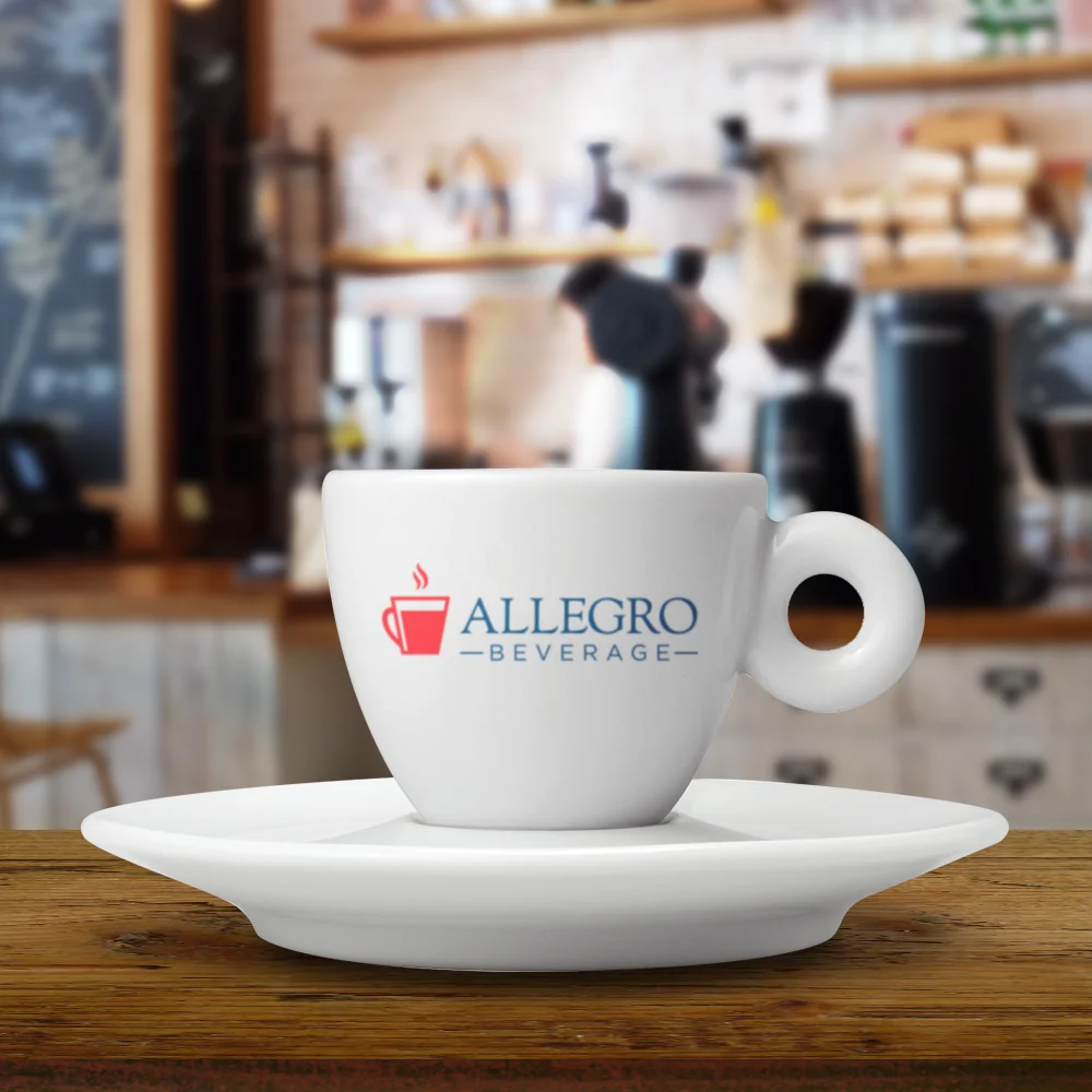 BestFor_Image_Cafe.jpg