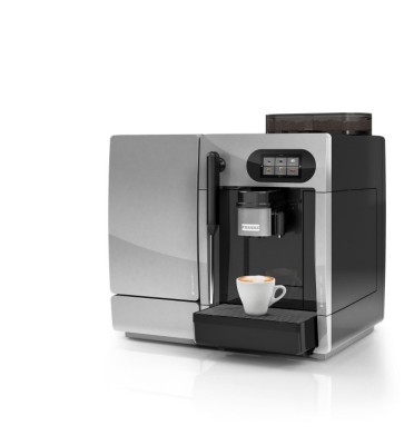 FRANKE_A200FM_capsule_FoamMaster_down-to-up_milk-coffee.1455000978631.jpeg