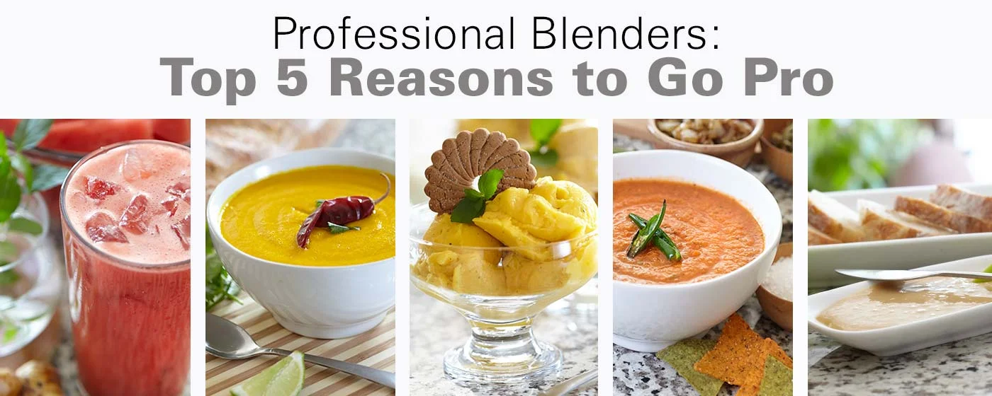 banner-professional-blenders-article.jpg