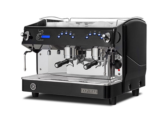 expobar-rosetta-2-gr-professional-espresso-machine2.jpg