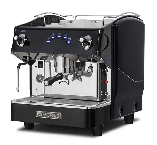 expobar-rosetta-mini-1-gr-professional-espresso-machine2.jpg