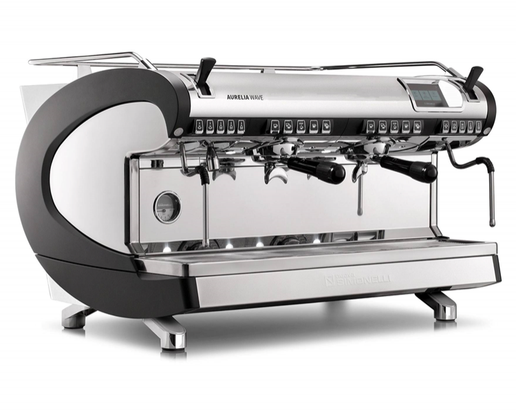 3may-pha-ca-phe-nuova-simonelli-aurelia-wave1.png