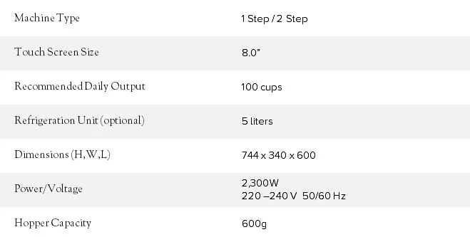 table4.jpg
