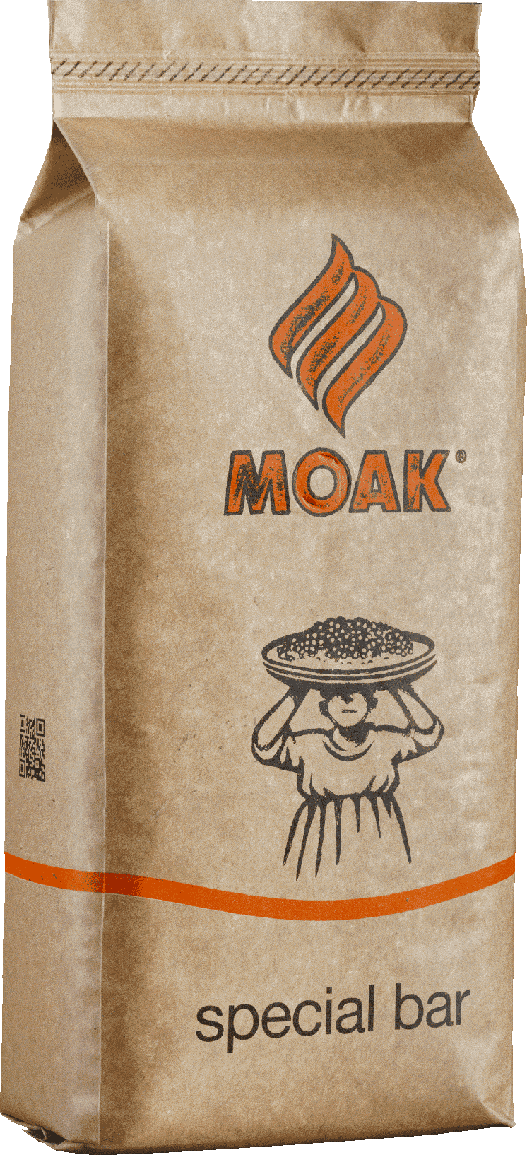 Moak Special Bar.png