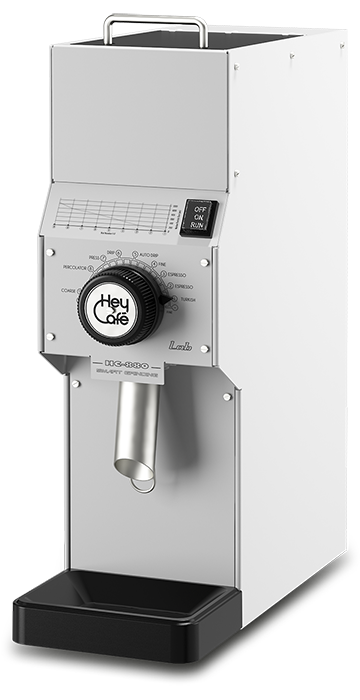 HC-880LAB-S2.png
