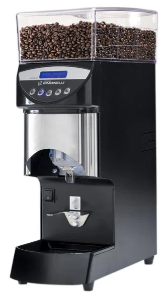 NUOVA SIMONELLI MYTHOS.jpg