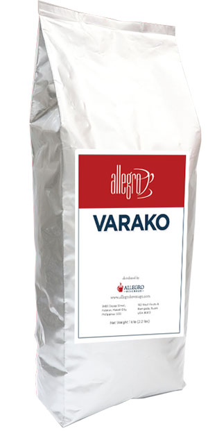 varako.jpg