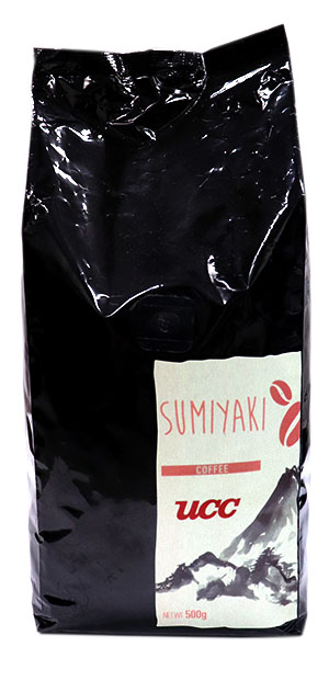 sumiyaki large.jpg