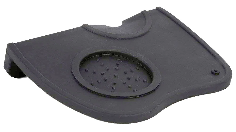 tamping pad resize.jpg
