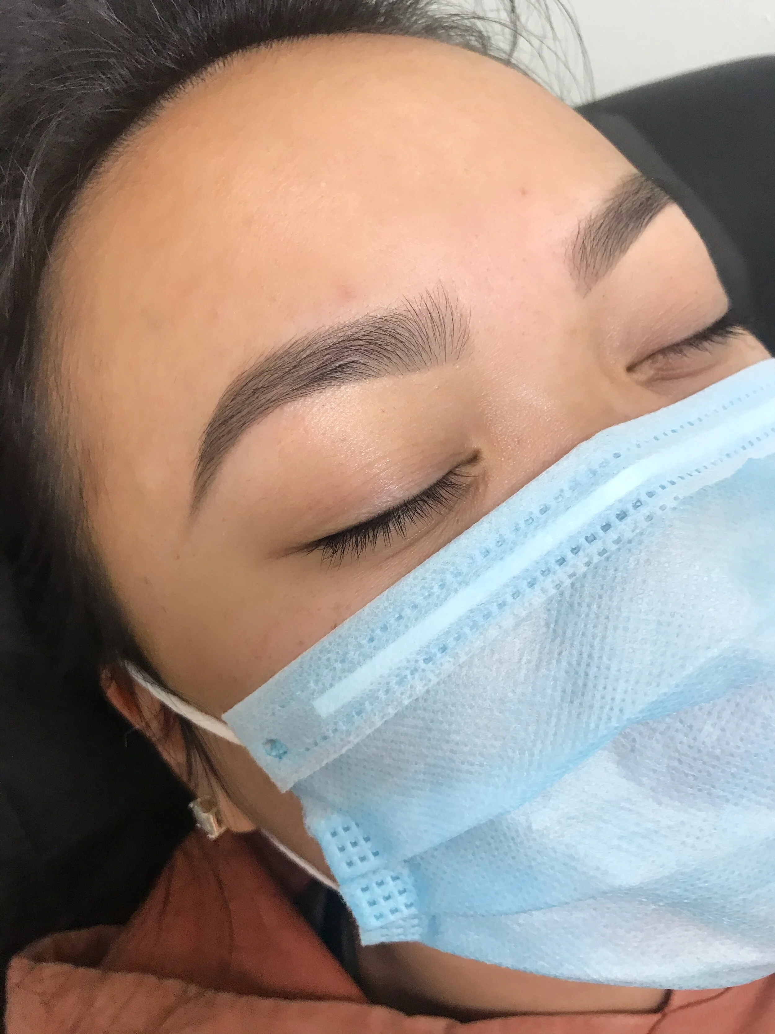 Facetune_01-07-2020-12-33-06.JPG