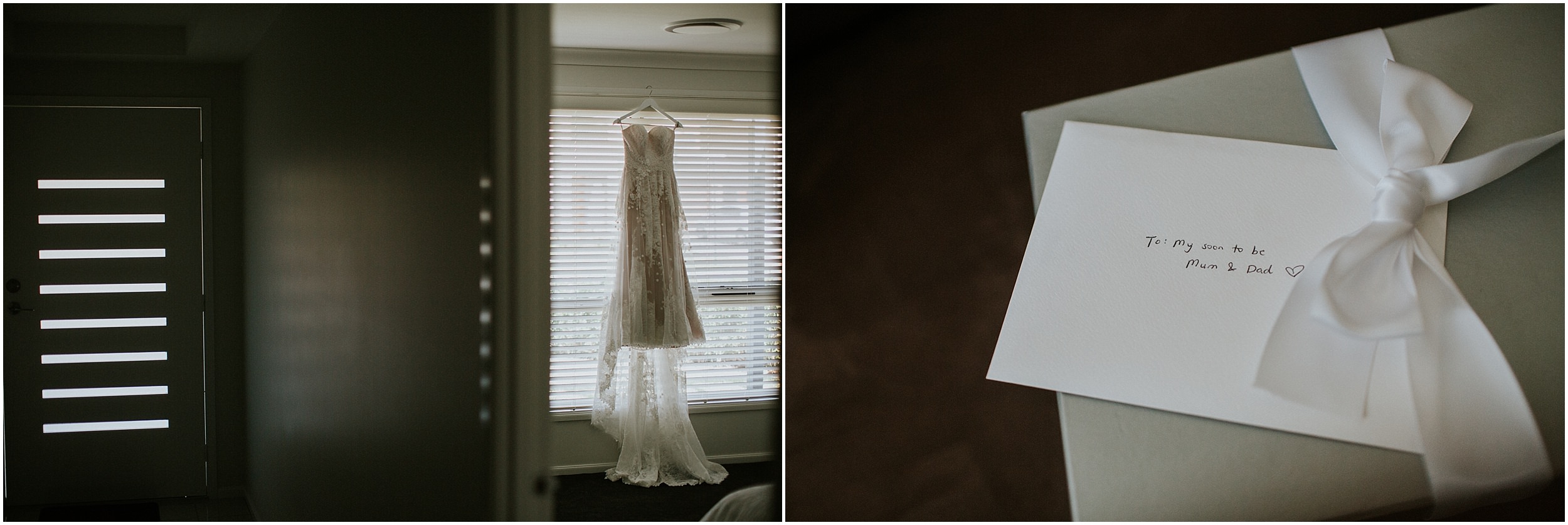 Curzon Hall Wedding - Russell Stafford Photography