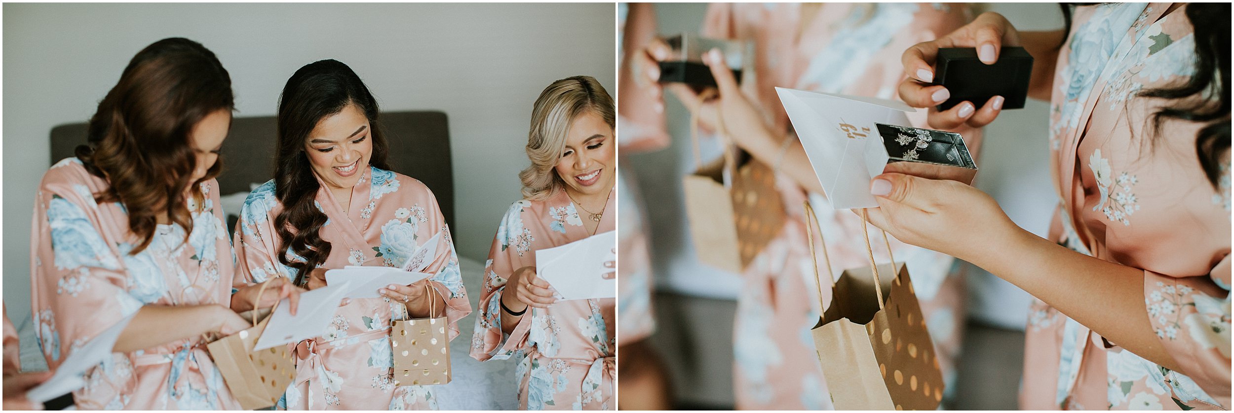 Curzon Hall Wedding - Russell Stafford Photography