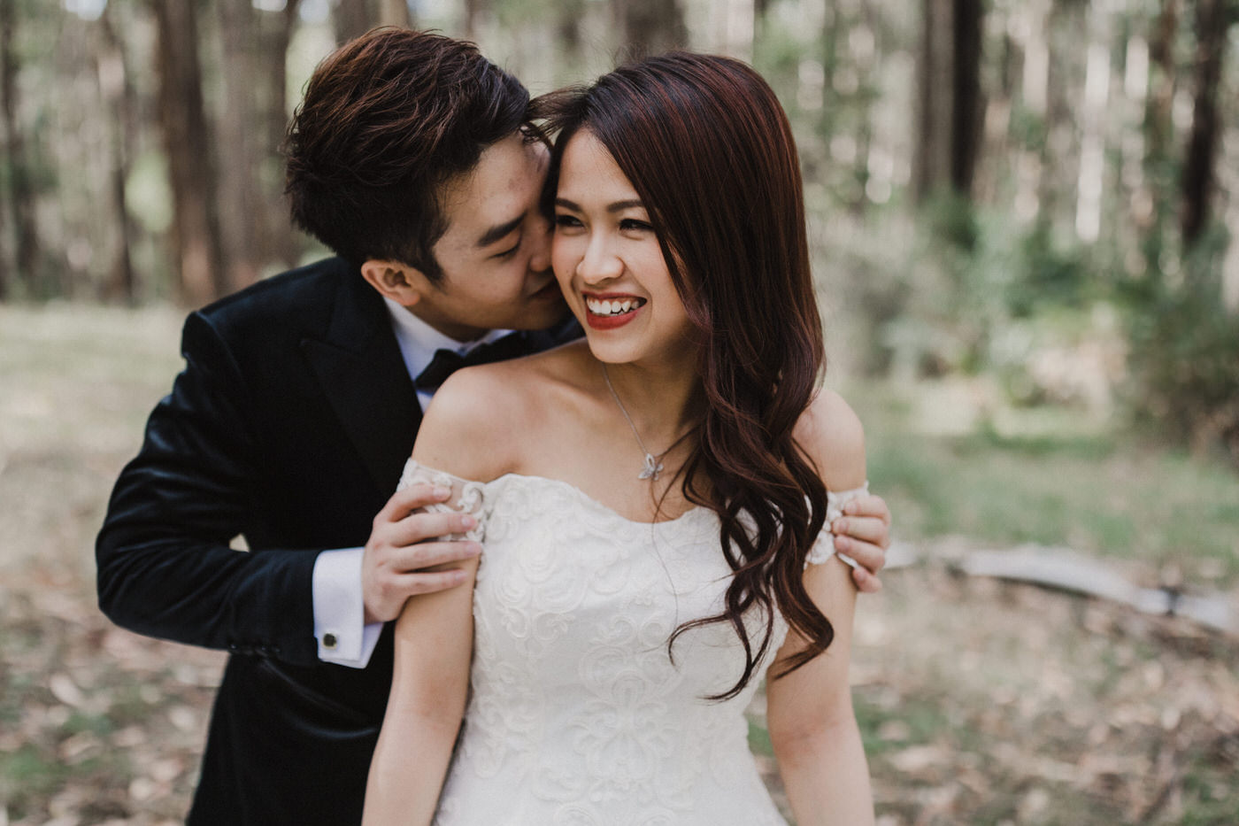 Krystle-Elisha-Melbourne-Dandenong-Mornington-Pre-Wedding-102-1.jpg