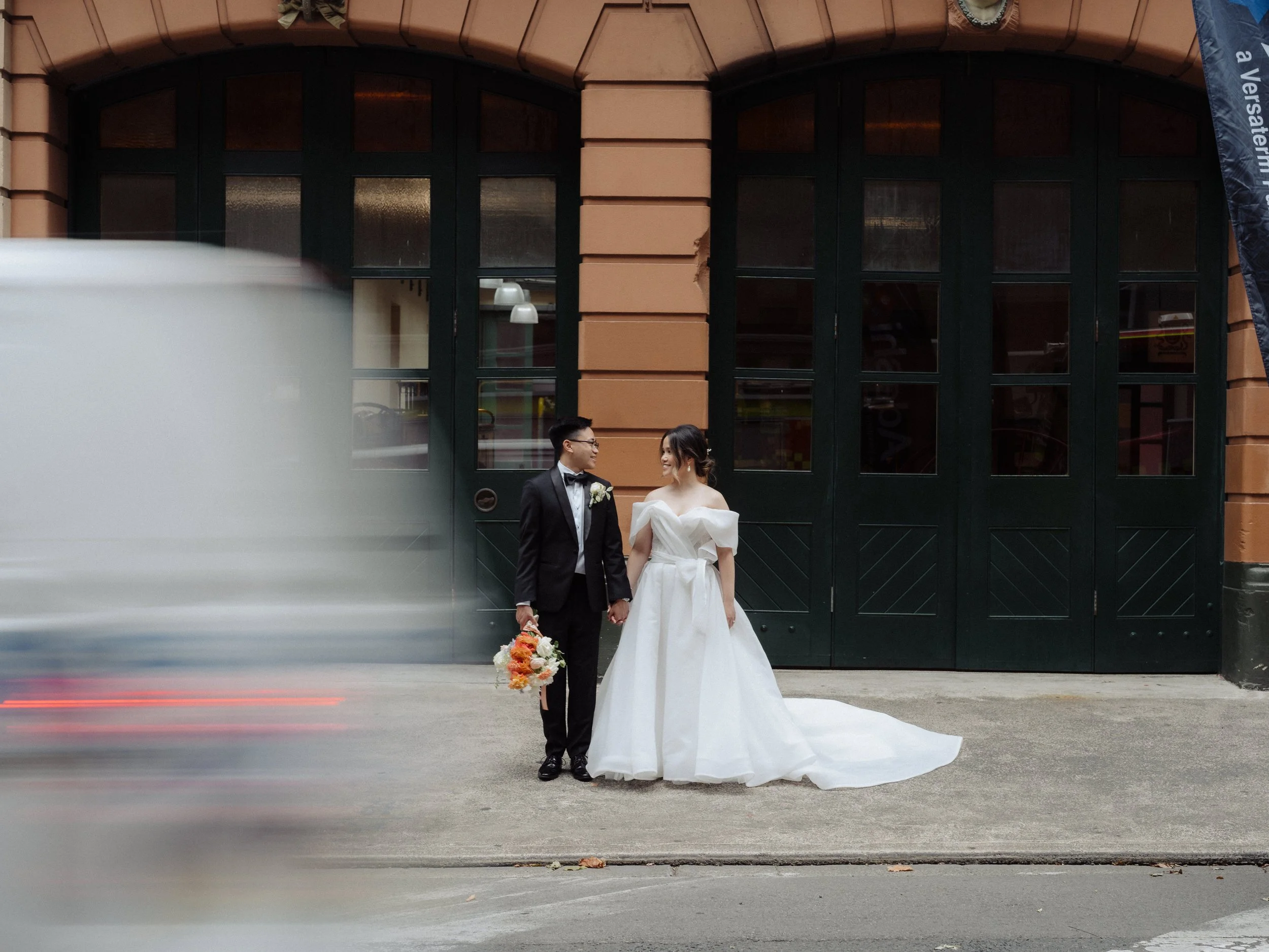 Colin-Amadea-TheMint-Beta-Events-Wedding-468.jpg
