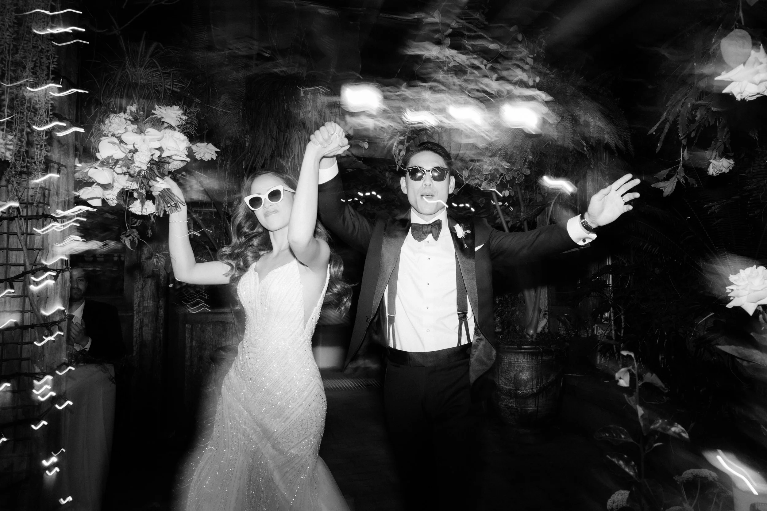 Shona-Alex-The-Grounds-Wedding-649.jpg