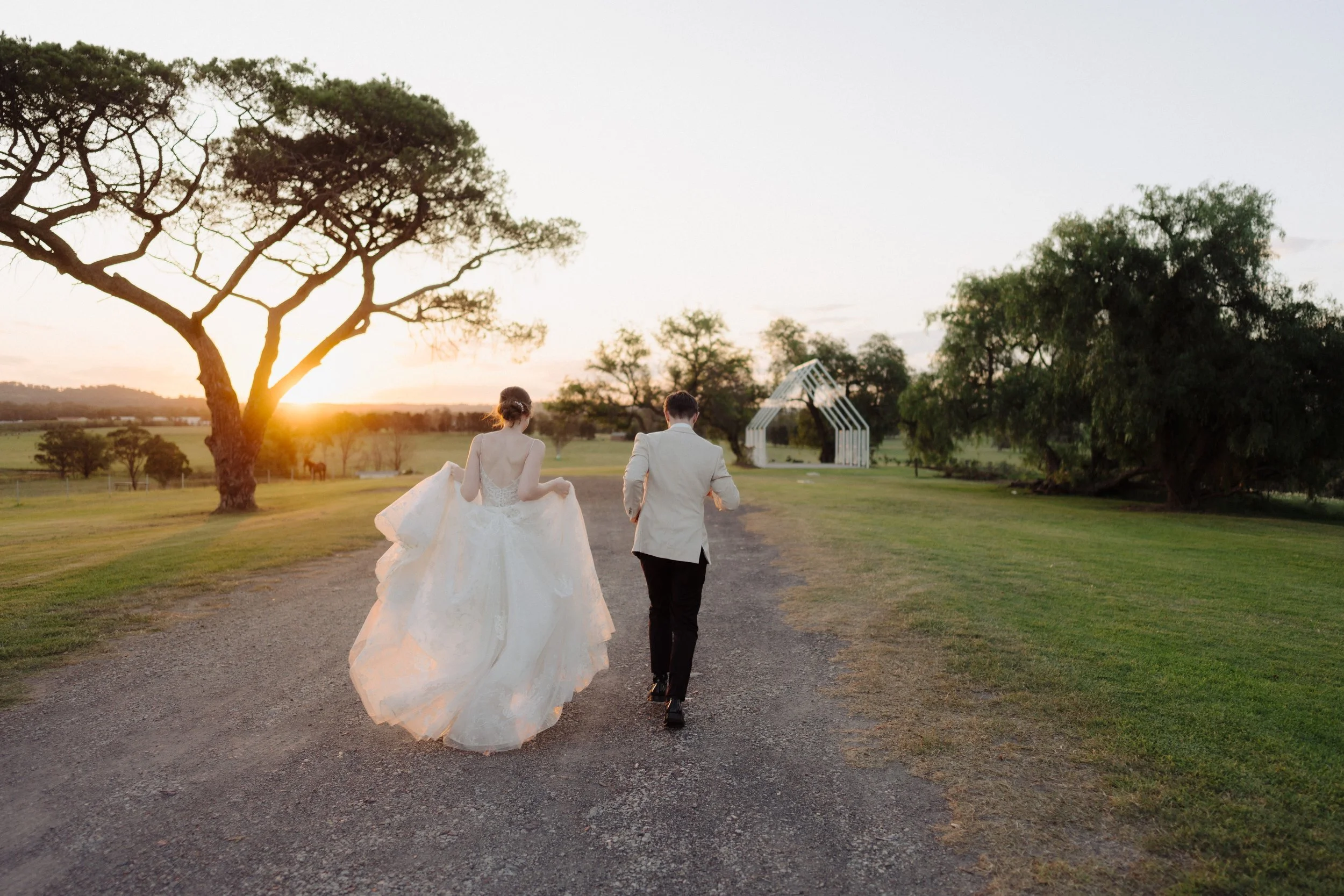 Tim-Rebekah-Burnham-Grove-Wedding-776.jpg