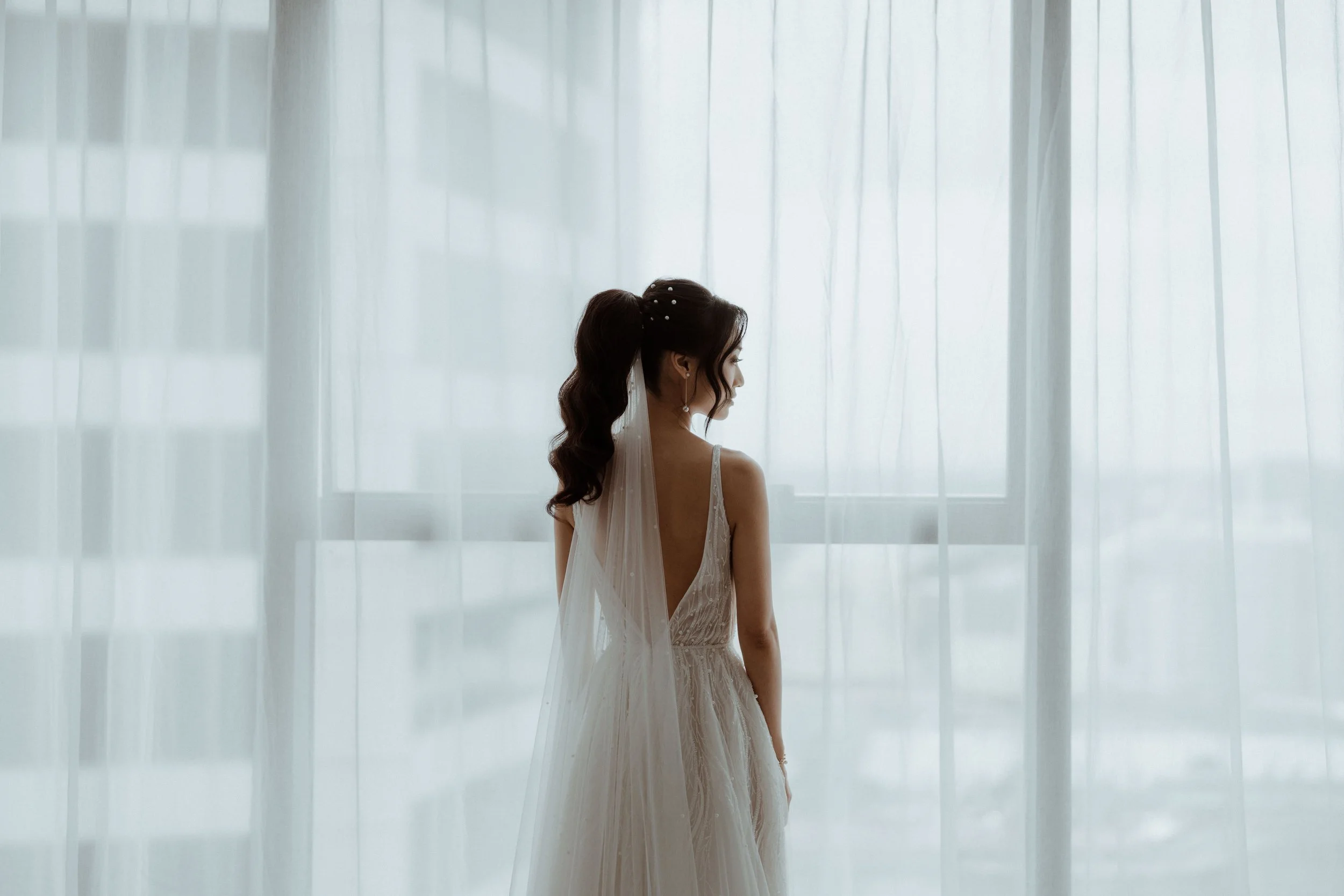 Tina-Chris-The-Grounds-Wedding-133.jpg