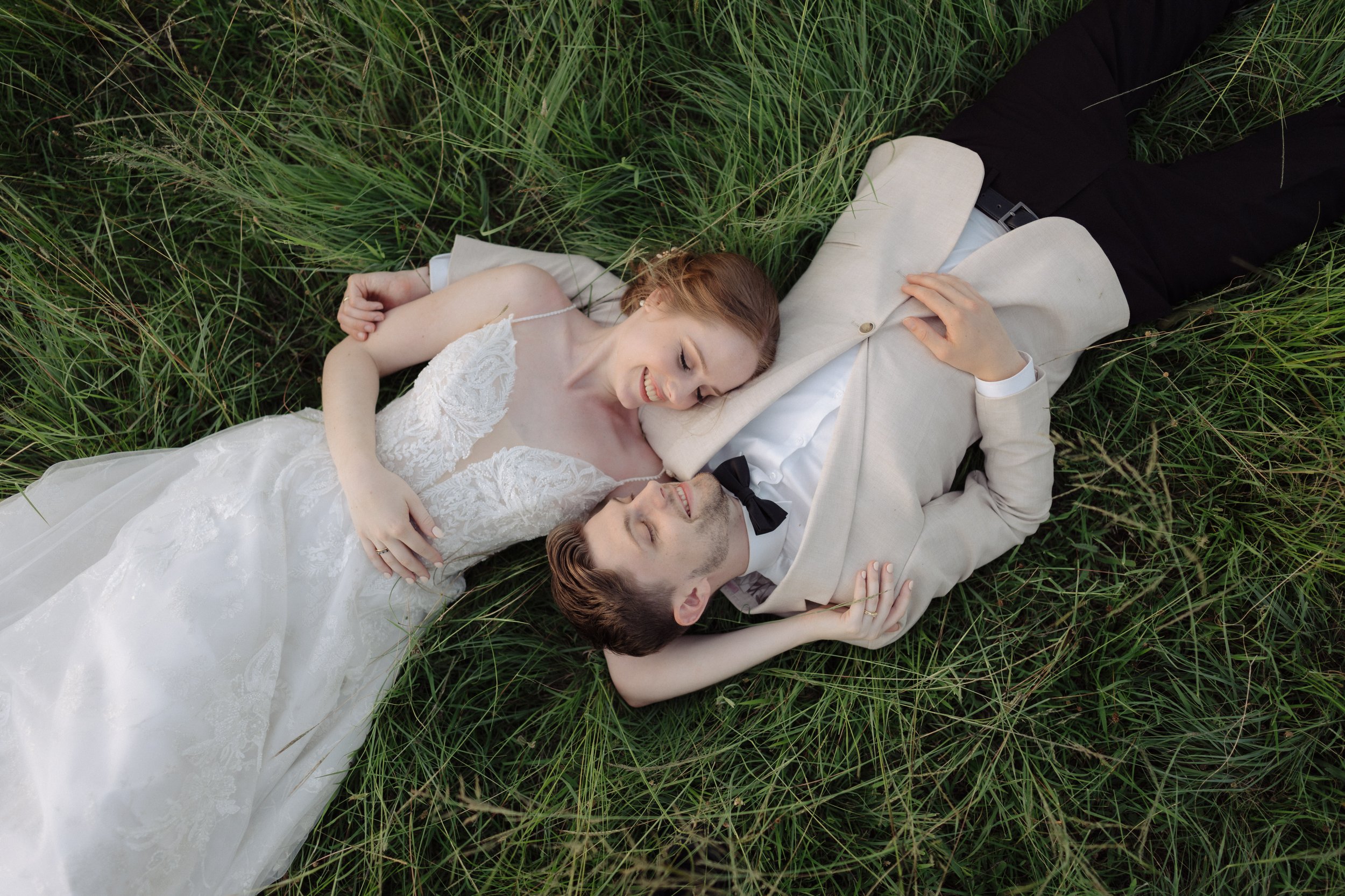 Tim-Rebekah-Burnham-Grove-Wedding-793.jpg