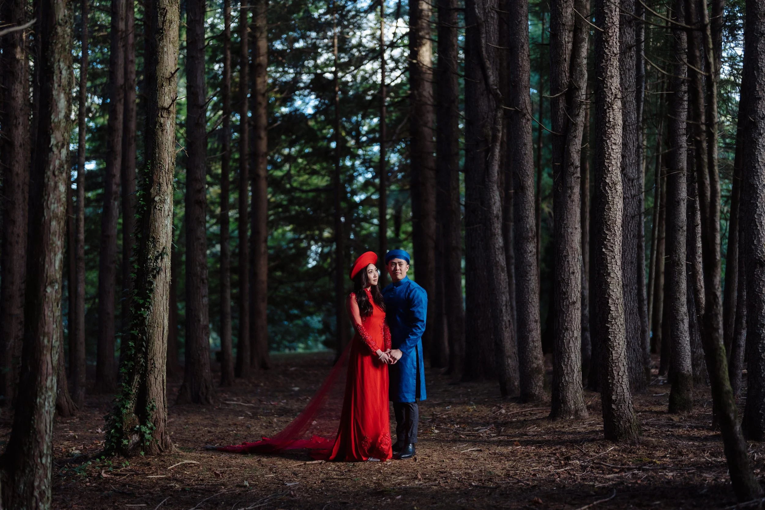 Tracey-Damien-Breenhold-Pre-Wedding-CLR-110.jpg