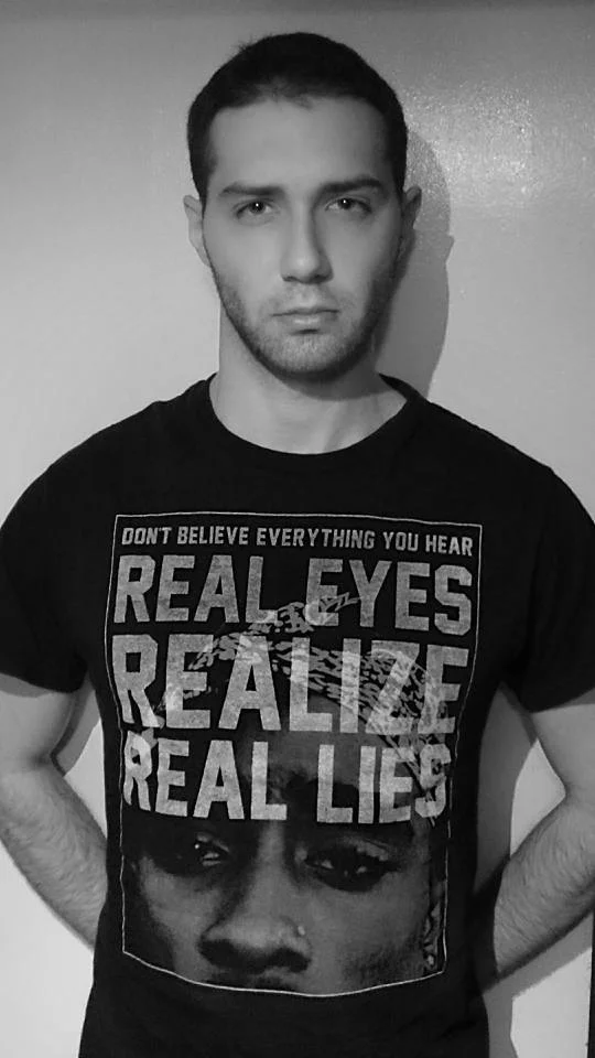 artem.jpg