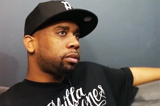Chilla-Jones.jpg
