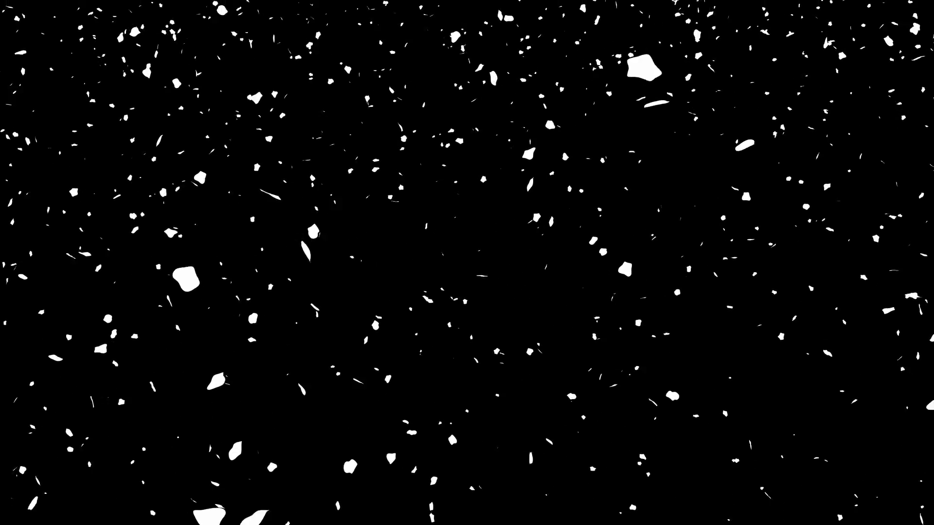 animated-heavy-falling-snow-flakes-on-transparent-background-low-angle-shot-alpha-channel-embedded-with-hd-png-file_4kjylegg__F0000.png