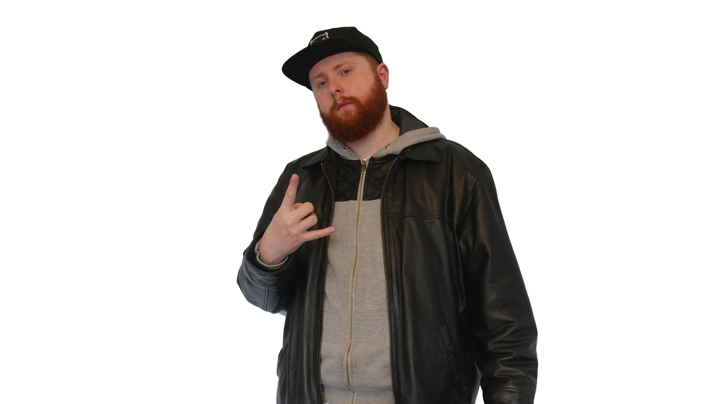 mackenzie_2018.png