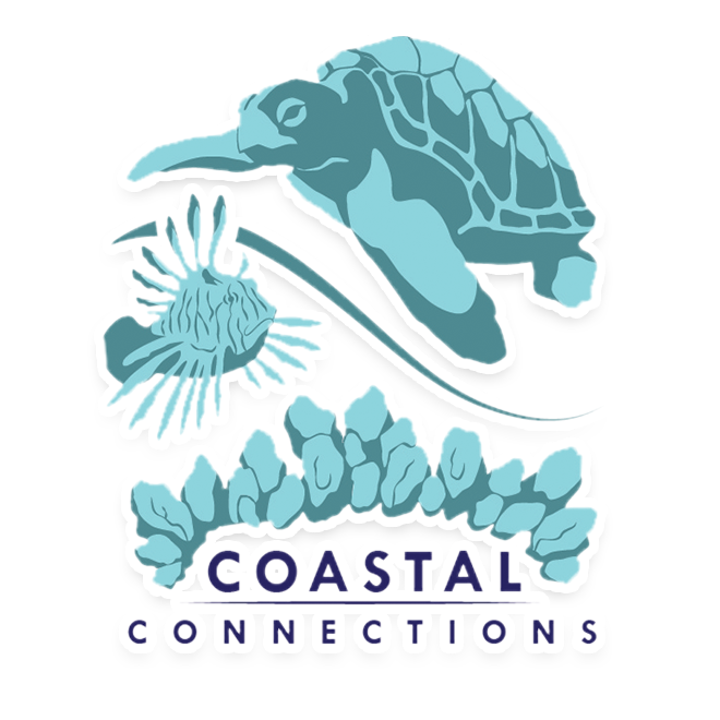 coastalConnectionsIncWithStroke.png