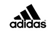 adidas.jpg