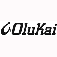 olukai.jpg