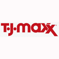 tjmaxx.jpg