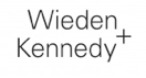 weiden.jpg