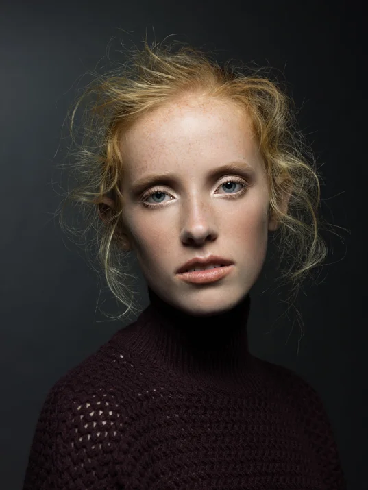 emma6.jpg