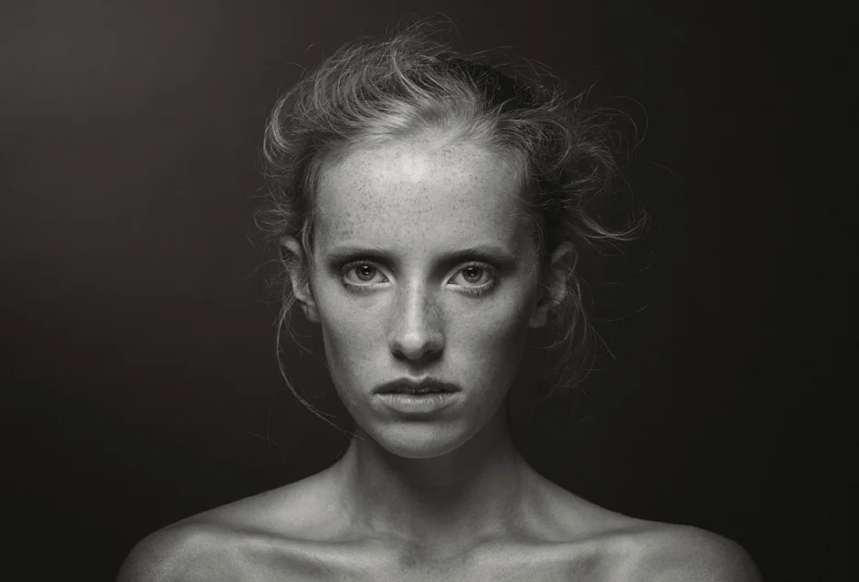 emma2.jpg