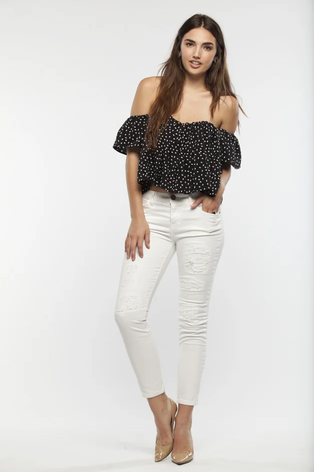 Hailee2_0001web.jpg