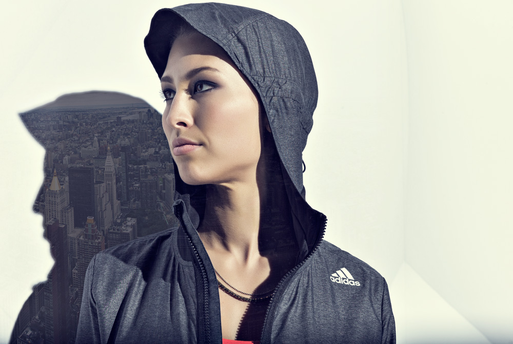 RAFAELASTORGA_BOOST_GBC_01.jpg