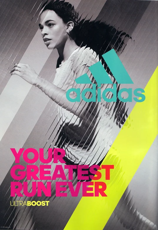 ultraboost1.jpg