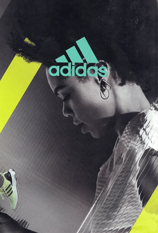 ultraboost3.jpg