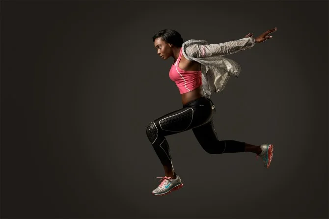 FW_Sports_Beauty_Test_2572-670x446.jpg