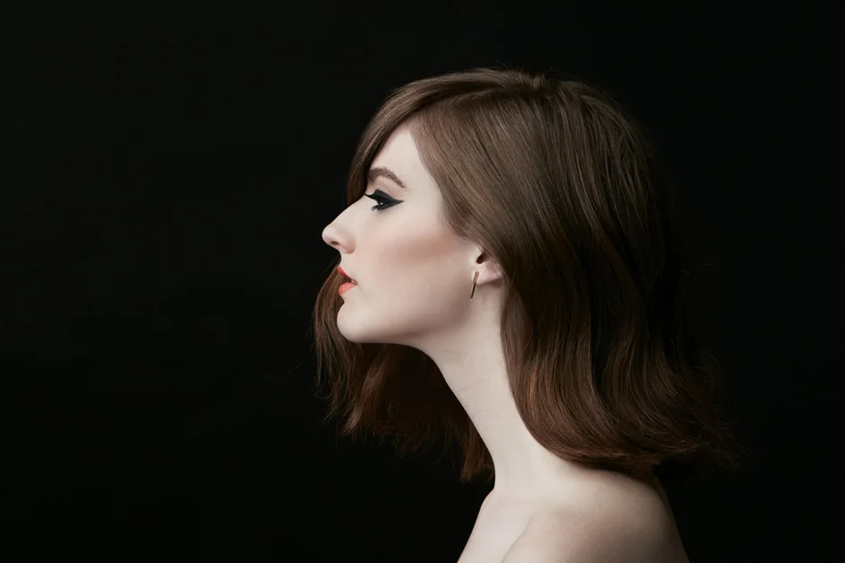 BUTTER_LONDON_BEAUTY_109_F.jpg