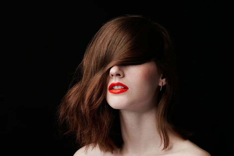 BUTTER_LONDON_BEAUTY_163_V1.jpg