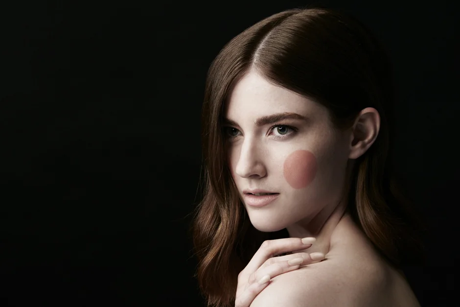 BUTTER_LONDON_BEAUTY_041_F.jpg