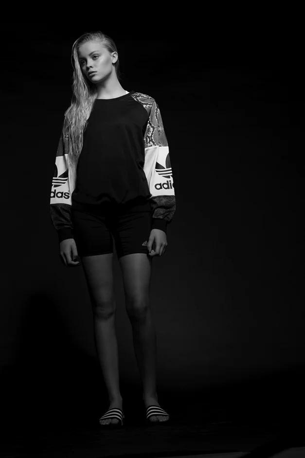 151108-Adidas-BW-373.jpg