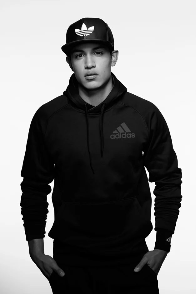 151108-Adidas-BW-083.jpg