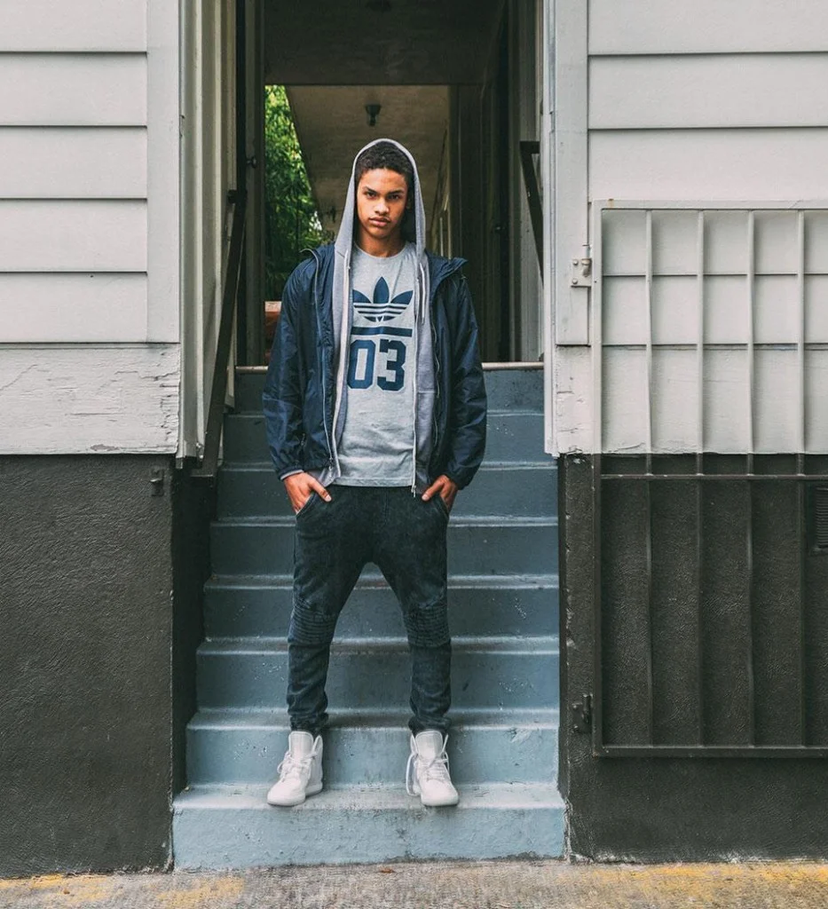 adidas-c10-lookbook-4_01_v2-933x1024.jpg